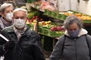 Πολλά τεστ, φτηνές ταρίφες, δωρεάν μάσκες: Πώς το Τίμπινγκεν προστατεύει τους ηλικιωμένους