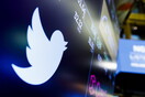 To Τwitter ανέστειλε λογαριασμό Γάλλου βουλευτή που υποδύθηκε τον Τραμπ- Το έχει κάνει και με τον Μακρόν