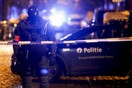 Βρυξέλλες: Επίθεση με μαχαίρι στο μετρό - Πληροφορίες για τραυματίες