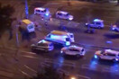 Αιματηρή επίθεση στη Βιέννη: Αναφορές για πολλούς νεκρούς - Χτυπήματα σε διαφορετικά σημεία της πόλης