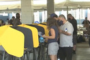 Έρευνα του FBI για αυτόματες κλήσεις που προέτρεπαν τους πολίτες να μείνουν σπίτι την ημέρα των εκλογών