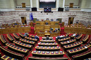 Βουλή: Πέρασε το νομοσχέδιο για τον ΑΣΕΠ- Αντιπαράθεση για τους μετακλητούς, τα στοιχεία που έδωσε ο ΥΠΕΣ