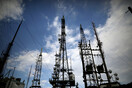 Βόλος: «Έπεσε» το δίκτυο της Wind - Συνδρομητές χωρίς σταθερό τηλέφωνο και ίντερνετ