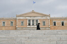 Κορωνοϊός: Ο «χάρτης» των 484 νέων κρουσμάτων - 222 στην Αττική