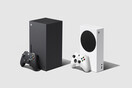 Η Microsoft «εγκαινιάζει» τις νέες κονσόλες παιχνιδιών Xbox X,S εν μέσω πανδημίας