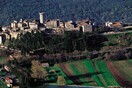Πώς η Ιταλία επινόησε κατά τύχη το τέλειο ξενοδοχείο για την εποχή του κορωνοϊού