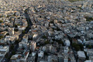ΥΠΕΝ: Οι 11 αλλαγές που φέρνει ο νέος χωροταξικός – πολεοδομικός νόμος