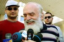 Πέθανε ο εγκέφαλος της «Εταιρείας Δολοφόνων», Χρήστος Παπαδόπουλος