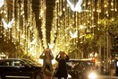 Κορωνοϊός: «Μην κάντε ακόμη σχέδια για Χριστούγεννα», προειδοποιούν ευρωπαϊκές χώρες