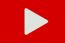 «Έπεσε» το Youtube: Δεν φορτώνει βίντεο ούτε από Αθήνα και άλλες περιοχές της Ελλάδας