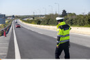 Μετακίνηση εκτός νομού: Τι θα γίνει το Πάσχα - Τι «βλέπουν» οι ειδικοί