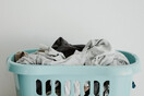 Sparklean: Η πρώτη online υπηρεσία καθαριστηρίου ρούχων που καλύπτει 24 περιοχές της Αττικής