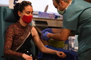 Η Βουλγαρία προσφέρει ξαφνικά το εμβόλιο σε όλους - Τέλος οι ομάδες προτεραιότητας