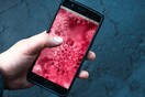 Κορωνοϊός: Έρχεται εφαρμογή στα κινητά για ιχνηλάτηση επαφών - Πώς θα λειτουργεί το tracing app