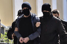 Το απολογητικό υπόμνημα του Δημήτρη Λιγνάδη- Τι υποστηρίζει
