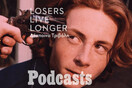 Losers live longer