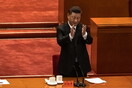 Ο Σι Τζινπίνγκ κήρυξε τη «νίκη» της Κίνας στη μάχη ενάντια στην ακραία φτώχεια