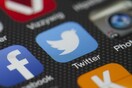 Το Twitter σχεδιάζει το «Super Follow» - Ποιοι χρήστες θα χρεώνονται