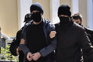 «Όχι» στο βραχιολάκι για τον Λιγνάδη: «Σοβαρές ενδείξεις ενοχής για βιασμό κατά συρροή» λένε ανακριτής & εισαγγελέας