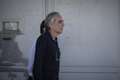 Γιατρός Κουφοντίνα: Κινδυνεύει να χάσει τη ζωή του τα επόμενα 24ωρα