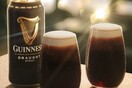 Πώς να σερβίρετε σωστά μία Guinness