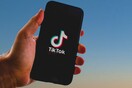 TikTok: Πληρώνει 92 εκατ. δολ. για να διευθετήσει αγωγή για κατάχρηση δεδομένων χρηστών