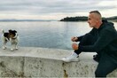 10 νέες φωτογραφίες απ' τα τέλεια ζώα των αναγνωστών μας #585