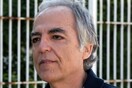 Η γιατρός του Κουφοντίνα λέει πως δεν έχει γίνει καμία ιατρική πράξη χωρίς τη βούλησή του