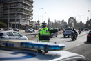 Lockdown: Βεβαιώσεις μετακίνησης - Τι ισχύει από Δευτέρα για τους εργαζόμενους