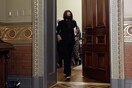 Βρετανική εταιρεία στοιχημάτων: Η Κάμαλα Χάρις φαβορί για τις Αμερικανικές Εκλογές 2024