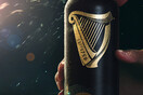 St.Patrick's Day 2021: Το πρόγραμμα της μεγάλης online γιορτής της Guinness