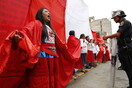 Περού: Ο πρώην πρόεδρος Φουχιμόρι δικάζεται για 270.000 «εξαναγκαστικές στειρώσεις» γυναικών