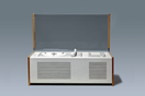 «Good design for a better future»: Η Braun επανασυστήνεται στον κόσμο του design