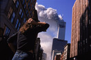 11η Σεπτεμβρίου: Ο Σπάικ Λι ετοιμάζει σειρά ντοκιμαντέρ ενόψει της 20ής επετείου των επιθέσεων 