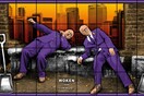 Gilbert & George