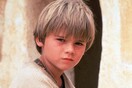 Anakin Skywalker: Το πιο κακοποιημένο παιδί του Χόλιγουντ