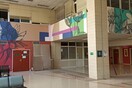 «Χρώμα στα Νοσοκομεία»: Δύο δράσεις κοινωνικής ευθύνης για το προσωπικό του Θριάσιου Νοσοκομείου