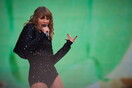 Taylor Swift criticises Netflix show for 'deeply sexist joke'