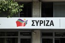 ΣΥΡΙΖΑ: Ατυχής η δήλωση Δρίτσα για τη 17 Νοέμβρη