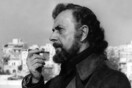 «Η Σονάτα του Σεληνόφωτος» του Γιάννη Ρίτσου - Podcast στην ιστοσελίδα του ΚΘΒΕ