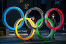 Ολυμπιακοί Αγώνες: Εντός Μαρτίου η απόφαση για τους ξένους θεατές στην Ιαπωνία