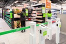 Amazon: Το πρώτο κατάστημα χωρίς ταμειακές μηχανές ανοίγει στο Λονδίνο 