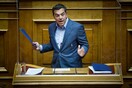 Τσίπρας: Φοβάμαι ότι μπορεί να φτάσουμε στην επιλογή ασθενών - Προς το παρόν γίνεται στα χειρουργεία