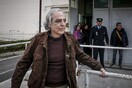 Κουφοντίνας: Απορρίφθηκε το αίτημα για διακοπή έκτισης της ποινής