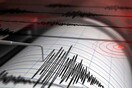 Ν. Ζηλανδία: Διαδοχικοί ισχυρότατοι σεισμοί- Δόνηση 8,1 Ρίχτερ σύμφωνα με το USGS