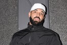 Ακούστε το νέο EP του Drake