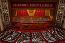 Το Πεκίνο θα αναθεωρήσει το εκλογικό σύστημα του Χονγκ Κονγκ