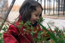 Υπόθεση 4χρονης Μελίνας: Αθώα κρίθηκε η αναισθησιολόγος 