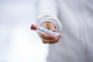 EE και ΗΠΑ σε συζητήσεις για εφοδιασμό συστατικών για τα εμβόλια του κορωνοϊού