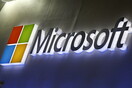 Microsoft hack: White House warns of 'active threat' of email attack